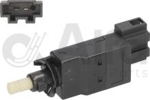Alfa e-Parts AF00608