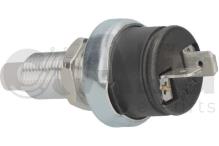 Alfa e-Parts AF00609