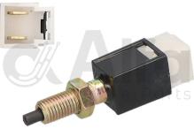 Alfa e-Parts AF00610
