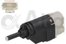 Alfa e-Parts AF00611