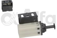 Alfa e-Parts AF00612