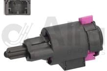 Alfa e-Parts AF00614
