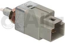 Alfa e-Parts AF00615