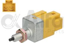 Alfa e-Parts AF00617