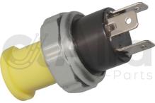 Alfa e-Parts AF00635