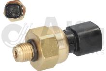Alfa e-Parts AF00639