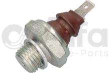 Alfa e-Parts AF00641