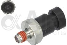 Alfa e-Parts AF00642