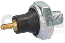 Alfa e-Parts AF00644