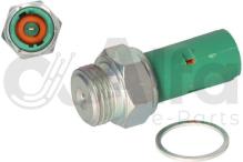 Alfa e-Parts AF00645