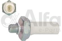 Alfa e-Parts AF00648