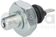 Alfa e-Parts AF00650