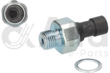 Alfa e-Parts AF00651