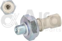 Alfa e-Parts AF00652