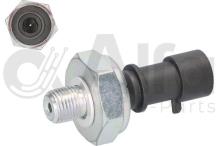 Alfa e-Parts AF00653