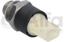 Alfa e-Parts AF00655