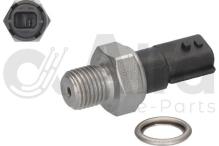 Alfa e-Parts AF00658