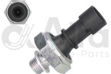 Alfa e-Parts AF00663