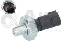 Alfa e-Parts AF00667