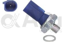 Alfa e-Parts AF00669