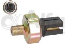 Alfa e-Parts AF00671
