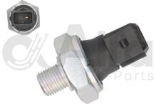 Alfa e-Parts AF00672
