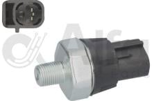 Alfa e-Parts AF00673