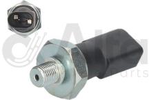 Alfa e-Parts AF00684
