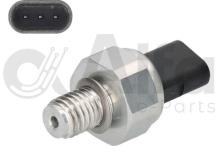 Alfa e-Parts AF00686