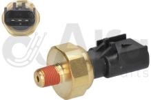 Alfa e-Parts AF00688