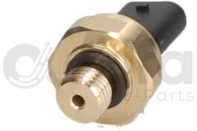 Alfa e-Parts AF00689
