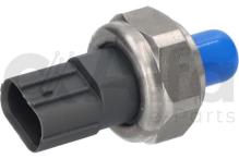 Alfa e-Parts AF00690