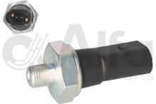 Alfa e-Parts AF00691