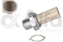 Alfa e-Parts AF00694