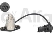 Alfa e-Parts AF00699