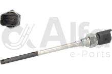 Alfa e-Parts AF00700