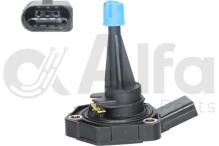 Alfa e-Parts AF00703