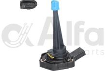 Alfa e-Parts AF00704