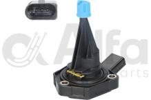 Alfa e-Parts AF00705