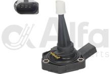 Alfa e-Parts AF00707