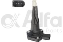 Alfa e-Parts AF00710
