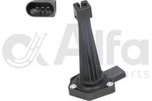 Alfa e-Parts AF00711