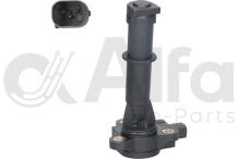 Alfa e-Parts AF00713
