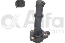 Alfa e-Parts AF00715