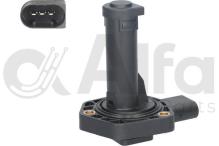 Alfa e-Parts AF00716