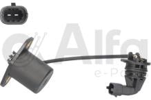 Alfa e-Parts AF00717