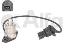 Alfa e-Parts AF00718
