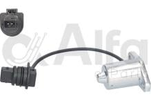 Alfa e-Parts AF00719