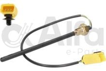 Alfa e-Parts AF00721