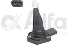 Alfa e-Parts AF00735